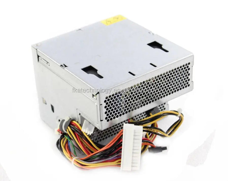 Fonte Dell M27D6 0M27D6 Power Supply N255ED-00 255W PSU NPS-255AB B Dell