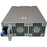 Fonte Dell NVC7F Precision T3600 635W Hot-Plug Workstation Power Supply Delta D635EF-00 DPS-635AB 744430817165-FoxTI