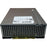Fonte Dell NVC7F Precision T3600 635W Hot-Plug Workstation Power Supply Delta D635EF-00 DPS-635AB 744430817165-FoxTI