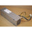 Dell OptiPlex 3020 7020 9020 Precision T1700 SFF 255W 0NT1XP NT1XP Power Supply-FoxTI