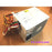 Fonte Dell OptiPlex GX620 745 755 DESKTOP PS-5281-5DF-LF Power Supply L280P-01 MH596 - MFerraz Tecnologia