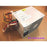 Fonte Dell OptiPlex GX620 745 755 DESKTOP PS-5281-5DF-LF Power Supply L280P-01 MH596 - MFerraz Tecnologia