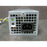 Dell Optiplex 240W Power Supply 0NT1XP 0FP16X NT1XP FP16X-FoxTI