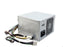 Fonte Dell Optiplex 3020 7020 9020 Computer Power Supply 365W 7VK45 D365EM-00 Dell