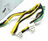 Fonte Dell Optiplex 5050 7050 180W Power Supply 2GXHK Dell