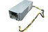 Fonte Dell Optiplex 5050 7050 180W Power Supply 2GXHK Dell