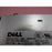 Dell Optiplex 740 MT 305W ATX12V Desktop Power Supply N305P-06 NPS-305KB A C248C-FoxTI