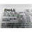 Dell Optiplex 740 MT 305W ATX12V Desktop Power Supply N305P-06 NPS-305KB A C248C-FoxTI