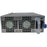 Dell PSU NVC7F Precision T5600 T3600 635W Power Supply Unit Delta D635EF-00 DPS-635AB-FoxTI
