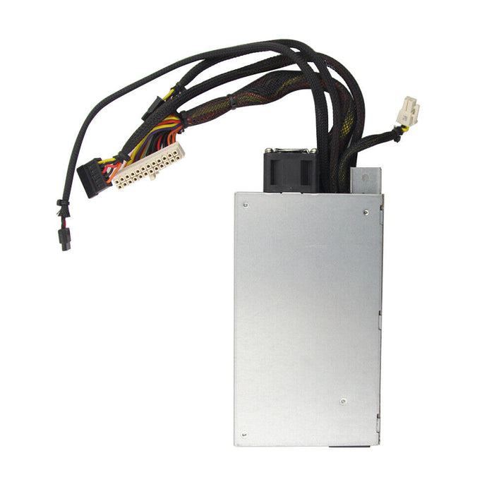 Fonte Dell Power Supply PowerEdge R210 NPS-250LB A L250E-S0 PS-4251-1D-LF C627N D221N Dell