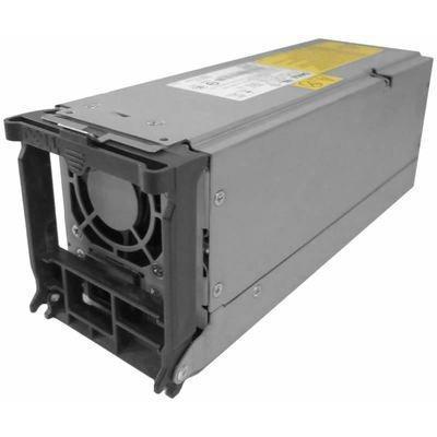 Fonte Dell PowerEdge 1600SC Redundant Power Supply 450W DPS-450FB-FoxTI
