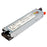 Fonte Dell PowerEdge 1U R410 R415 Hot Swap 500W Power Supply PSU H318J 0H318J Dell
