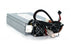 Fonte Dell PowerEdge 480 Watt Power Supply H410J D480E-S0 R410 R415 480W PSU Dell