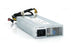 Fonte Dell PowerEdge 480 Watt Power Supply H410J D480E-S0 R410 R415 480W PSU Dell