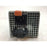 Fonte Dell PowerEdge A570P-00 Hot Swap 570W Power Supply 0MYXYH MYXYH - MFerraz Tecnologia