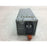 Fonte Dell PowerEdge A570P-00 Hot Swap 570W Power Supply 0MYXYH MYXYH - MFerraz Tecnologia