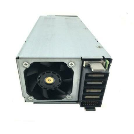 Fonte Dell PowerEdge M1000E 2700W HotSwap Switching Power Supply E2700P-00 G803N TJJ3M - MFerraz Tecnologia