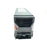 Fonte Dell PowerEdge M1000E 2700W HotSwap Switching Power Supply E2700P-00 G803N TJJ3M - MFerraz Tecnologia