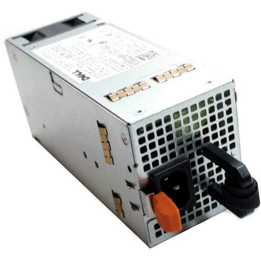 Fonte Dell PowerEdge R410 580W Power Supply Unit 0G686J G686J D580E-S0 DPS-580AB-FoxTI