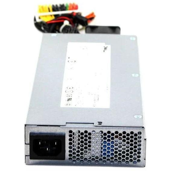 Fonte Dell PowerEdge R410 R410 R510 R415 NX300 480W Server Power Supply D480E-S0 H410J 0H410J D480E-S0 DPS- 480CB A H410J - MFerraz Tecnologia