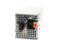 Fonte Dell PowerEdge R710 T610 Server Power Supply VT6G4 YFG1C 7NVX8 D263K N870P 658759050274 Dell