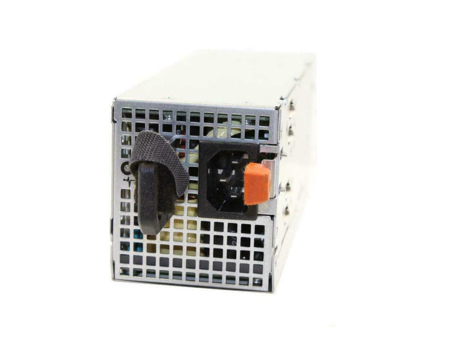 Fonte Dell PowerEdge R710 T610 Server Power Supply VT6G4 YFG1C 7NVX8 D263K N870P 658759050274 Dell