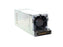Fonte Dell PowerEdge R710 T610 Server Power Supply VT6G4 YFG1C 7NVX8 D263K N870P 658759050274 Dell