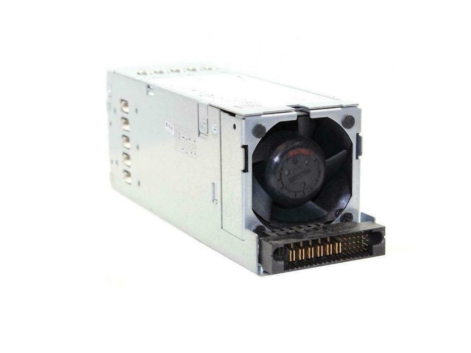 Fonte Dell PowerEdge R710 T610 Server Power Supply VT6G4 YFG1C 7NVX8 D263K N870P 658759050274 Dell
