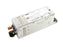 Fonte Dell PowerEdge R710 T610 Server Power Supply VT6G4 YFG1C 7NVX8 D263K N870P 658759050274 Dell