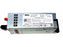 Fonte Dell PowerEdge R710 T610 Server Power Supply VT6G4 YFG1C 7NVX8 D263K N870P 658759050274 Dell
