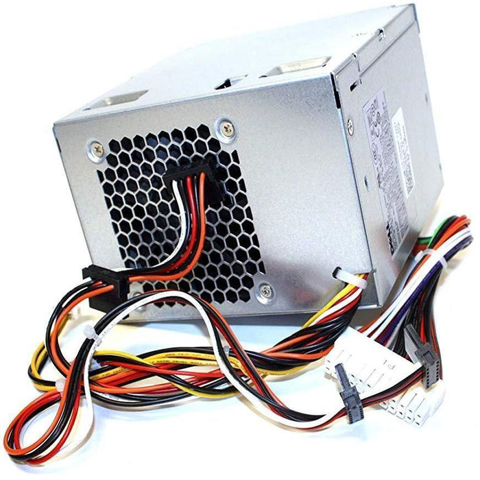 Dell PowerEdge T110 305W Switching Power Supply Unit R480P-FoxTI