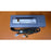 Fonte Dell PowerEdge T330 350W Power Supply AC350E-S0 HMNXX - MFerraz Tecnologia