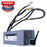 Fonte Dell PowerEdge T330 T340 350W Power Supply AC350E-S0 HMNXX 0HMNXX - MFerraz Tecnologia