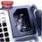 Fonte Dell PowerEdge T330 T340 350W Power Supply AC350E-S0 HMNXX 0HMNXX - MFerraz Tecnologia