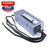Fonte Dell PowerEdge T330 T340 350W Power Supply AC350E-S0 HMNXX 0HMNXX - MFerraz Tecnologia