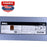 Fonte Dell PowerEdge T330 T340 350W Power Supply AC350E-S0 HMNXX 0HMNXX - MFerraz Tecnologia