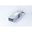 Fonte Dell PowerVault 600W Hot Swap Power Supply PSU MD3200i MD3200 L600E GV5NH 0GV5NH - MFerraz Tecnologia