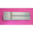 Fonte Dell PowerVault MD1200 MD1400 600W 80 Plus Power Supply GD7W3 - MFerraz Tecnologia
