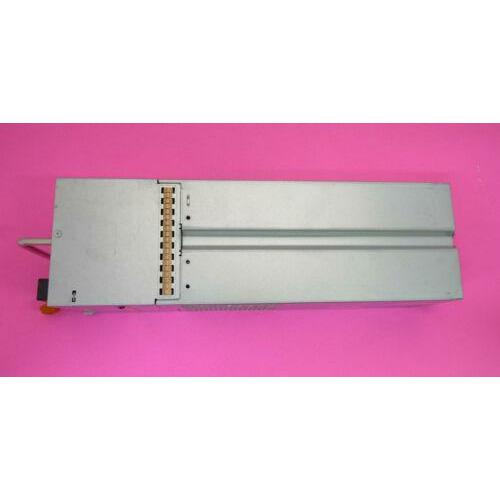 Fonte Dell PowerVault MD1200 MD1400 600W 80 Plus Power Supply GD7W3 - MFerraz Tecnologia