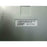 Fonte Dell Precision 670 PowerEdge SC1420 650w Power Supply K2242 - MFerraz Tecnologia