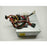 Fonte Dell Precision T1500 ATX0350P5WC Power Supply 0K660T 350 Watt Power Supply - MFerraz Tecnologia