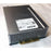 Fonte Dell Precision T3610 T5610 685W Switching Power Supply YP00X WPVG2-FoxTI