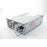 Dell Precision T5600 T3600 Power Supply Power Supply PSU 635W NVC7F 0NVC7F 978020137962-FoxTI