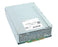 Fonte Dell Precision T5600 T5610 825W Power Supply D825EF-01 0G57YP Dell