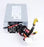 Fonte Dell R310 R410 480W Non-Redundant Power Supply DP/N 0H410J D480E-S0 DPS-480CB Dell