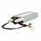 Fonte Dell R310 R410 480W Non-Redundant Power Supply DP/N 0H410J D480E-S0 DPS-480CB Dell