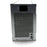 Fonte Dell R622G Precision T7500 PSU 1100W Watt Server Power Supply N1100EF-00 0R622G-FoxTI