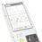 Fonte Dell R630 R730 R730XD 1110W DC Switching Power Supply 02RN7 5G4WK E1100D-S0 - MFerraz Tecnologia