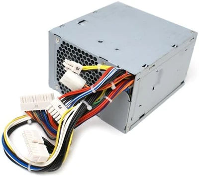 Fonte Dell U9692 0U9692 750W PSU H750P-00 HP-W7508F3 for Precision 490 690 Dell