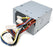 Fonte Dell U9692 0U9692 750W PSU H750P-00 HP-W7508F3 for Precision 490 690 Dell
